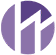 Global IT Factory