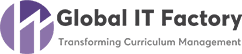 Global IT Factory